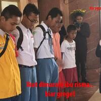 risma-marahi-14-pelajar-bolos-jangan-kaget-baca-alasan-mereka-berikut-ini