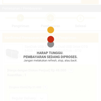 lounge-flash-sale--open-sale-toko-online-indonesia---part-1