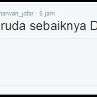 kecewa-kinerja-garuda-indonesia-marwan-jafar-bikin-polling-di-twitter