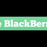 share-link-download-firmware-os-tools-blackberry