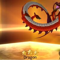 android-ios-seven-knight---turn-based-rpg-asia-global-server