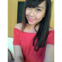 thread-challenge--siapakah-di-balik-semua-kaskuser