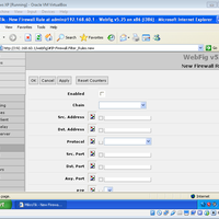 all-about-mikrotik---part-3