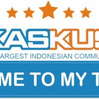 keuntungan-memiliki-teman-lain-daerah