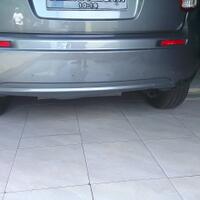 suzuki-sx4-kaskus-owners-community-indonesia-skoci---part-1