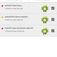 kaskus-android-lounge---part-1