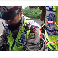 waduh-sudah-bawa-surat-kehilangan-sim--stnk-pengendara-ini-tetap-ditilang