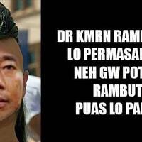 ternyata-begini-perubahan-standard-ganteng-dari-dulu-hingga-sekarang