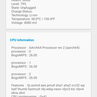 official-lounge-xiaomi-redmi-note-2---prime--born-to-perform---part-1