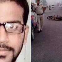 badan-terpotong-sebab-kecelakaan-pria-ini-minta-tubuhnya-didonorkan