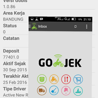 komunitas-gojek-kaskus---part-9