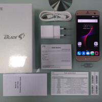 review-zte-blade-s7---the-most-powerful-selfie-smartphone