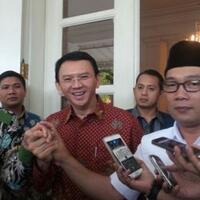 istri-gubernur-jawa-tengah-ternyata-anak-buah-ahok