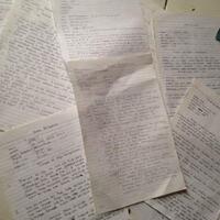 petikan-perjanjian-yang-jebloskan-psk-ke-lubang-dalam-kalijodo