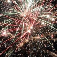 wilayah-timur-indonesia-sambut-tahun-2016