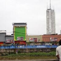 lbh-sebut-ada-kesalahan-dalam-penggusuran-kalijodo