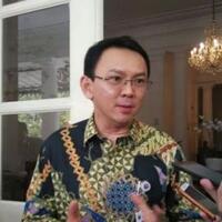 ahok-ancam-demosi-kepala-dinas-kebersihan-dki