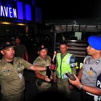 51-orang-positif-narkoba-dalam-razia-di-jakarta-barat