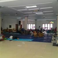 eks-gafatar-marah-dan-kecewa