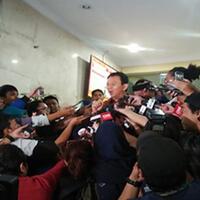 diperiksa-25-jam-ahok-dicecar-munculnya-ups
