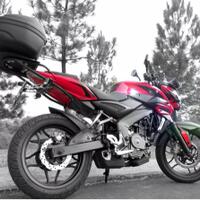 info-punisher-pulsar-200-ns-is-here---part-1