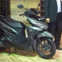 various--vario-owners-on-kaskus---part-5