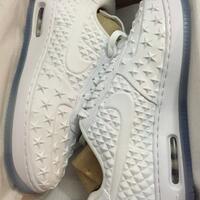 sneaker-addicts----part-2