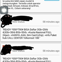 kaskus-phreak-zone---rebuild-read-rules-before-post---part-1