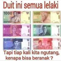 gambar-mata-uang-indonesia-sekarang-kenapa-gambar-pahlawannya-laki-laki