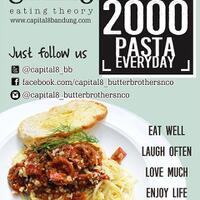 free-2000-pasta-everyday