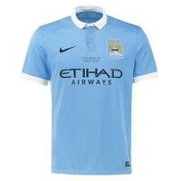 jersey-manchaster-city-final-capital-one-cup-2015-2016