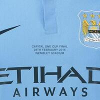 jersey-manchaster-city-final-capital-one-cup-2015-2016
