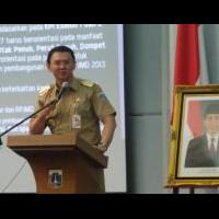 ahok-saya-kasihan-dengan-habib-rizieq
