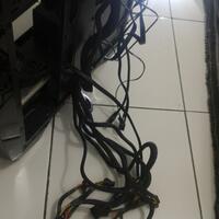 973397339733-semua-tentang-casing-973397339733-part-2---part-1