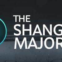 all-about-the-shanghai-major-2016---dota-2