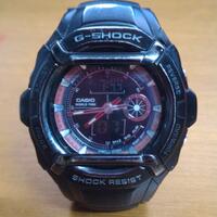 97339733gshock-warriors97339733-part-ii---part-2