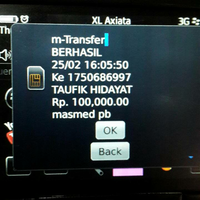 sluxzer-fjb-feedback--testimonials