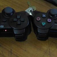 96589658-tutorial-connect-ps3-controller-ke-pc