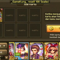 android---ios-line-let-s-get-rich--moodoo-online---monopoly----part-16