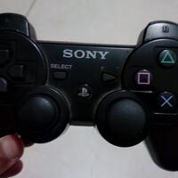 xinput-wrapper-for-your-ds3-ps3-controller-to-xbox360controller