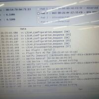 xinput-wrapper-for-your-ds3-ps3-controller-to-xbox360controller