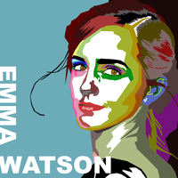 wpap-on-kaskus