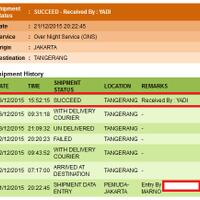 htotm-pantengin-nih-hot-thread-terpanas-di-november-2015