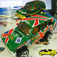 hot-wheels-lovers----part-10