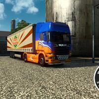 official-thread-euro-truck-simulator-2---part-2