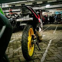 all-about-suzuki-satria-f150-hyperunderbone-kaskus---part-3