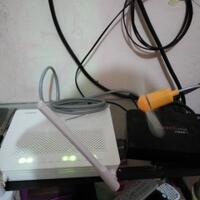 diskusi-all-about-indihome-by-telkom---part-4