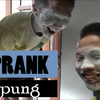 ngerjain-teman-dengan-tepung----prank-indonesia