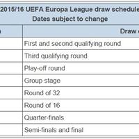 l4us-it039s-not-a-badge--it039s-family-crest---part-21