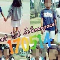 waduh-bocah-kelas-3-sd-ini-udah-pinter-bikin-surat-cinta--kata-kata-rayuan-gombal